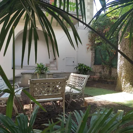 Iseolakerental - La Filandina Tatil Evi Riva di Solto