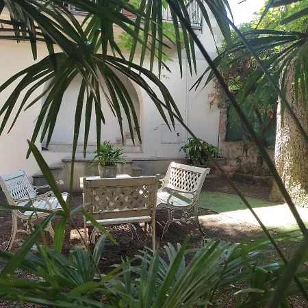 Iseolakerental - La Filandina Tatil Evi